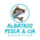 Albatroz Pesca & Cia